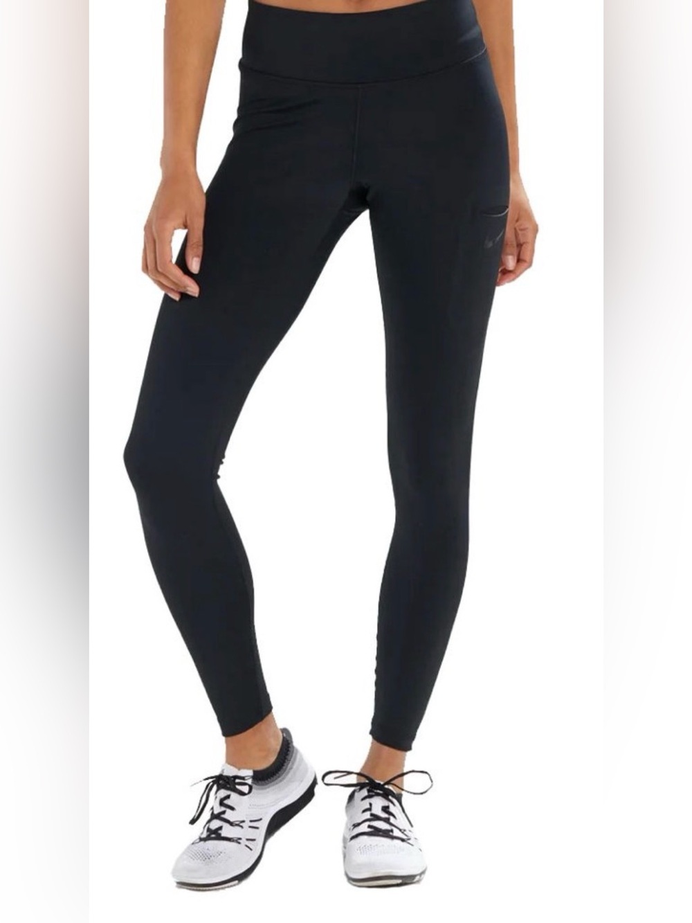 Nike Power Hyper Tight Fit Legging